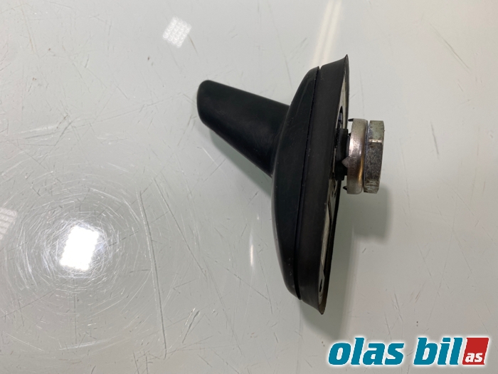 Antenne navigasjon til VW Touran 2010-2015 (Type I, Fase 3)  (1K0 035 507 L|)