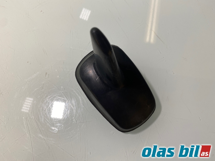 Antenne navigasjon til VW Touran 2010-2015 (Type I, Fase 3)  (1K0 035 507 L|)