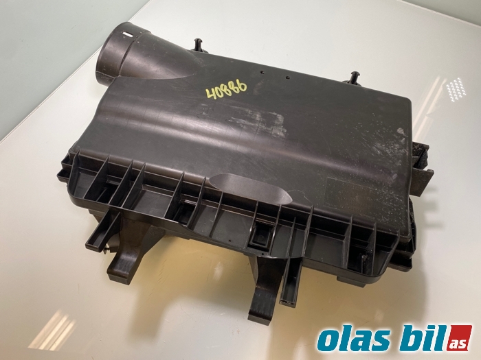 Luftfilterboks til Mercedes Vito 2014-->> (W447) (W447) (A 447 528 03 06|)