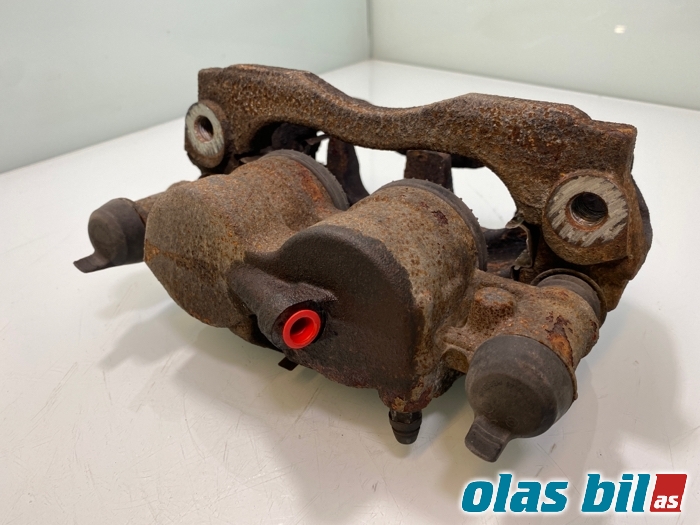 Bremsecaliper høyre foran til Iveco Daily 2014-->> (Type VI) (42560073|)
