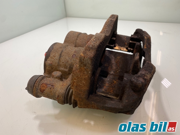 Bremsecaliper høyre foran til Iveco Daily 2014-->> (Type VI) (42560073|)