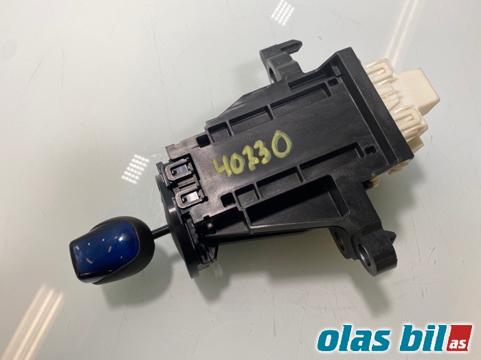 Girstang/girvelger automat til Toyota Prius 2016-2023 (Type IV) (combi) (combi) (TOYOTA|3355047090|)