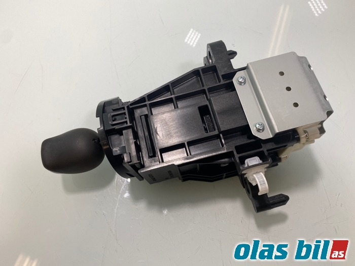 Girstang/girvelger automat til Toyota Prius 2016-2023 (Type IV) (combi) (combi) (TOYOTA|3355047090|)