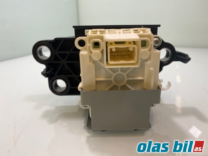 Girstang/girvelger automat til Toyota Prius 2016-2023 (Type IV) (combi) (combi) (TOYOTA|3355047090|)