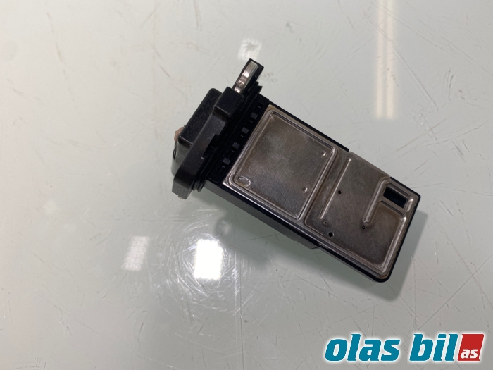 Luftmengde/luftmassemåler til Toyota Prius 2016-2023 (Type IV) (combi) (combi) (TOYOTA|2220475030||22204-75030)