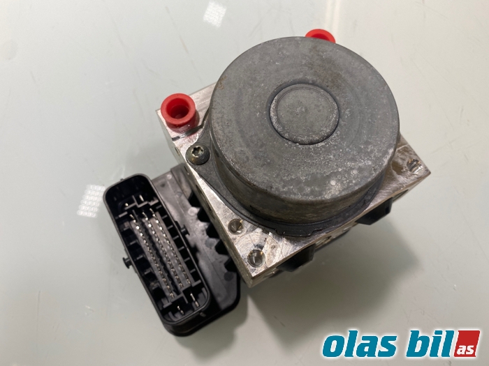 ABS sentral til Toyota Prius 2016-2023 (Type IV) (combi) (combi) (TOYOTA|4405047060||44510-47070)