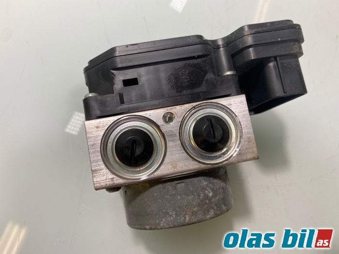 ABS sentral til Toyota Prius 2016-2023 (Type IV) (combi) (combi) (TOYOTA|4405047060||44510-47070)