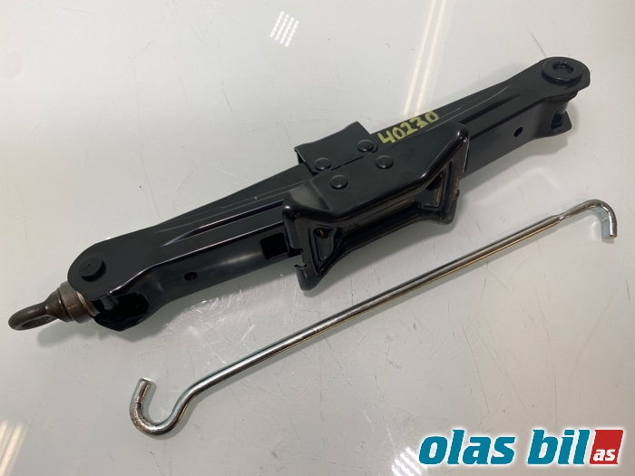 Jekk original til Toyota Prius 2016-2023 (Type IV) (combi) (combi) (TOYOTA|0911147050|)