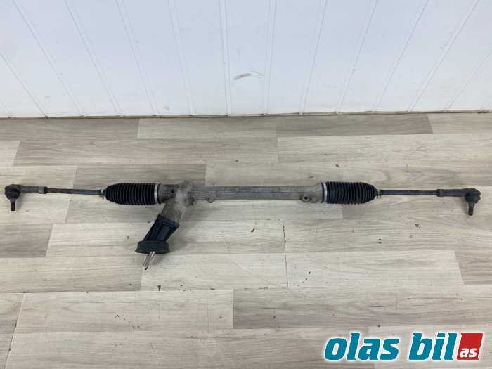 Tannstang til VW Polo 2014-2017 (Type V, Fase 2) (6C1 423 058 E|)