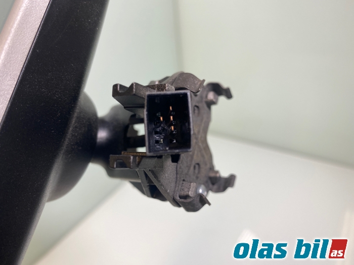 Speil innvendig til VW Golf VII 2017-2020 (Fase 2)  (3G0 857 511 AM SMA||3G0 857 511 AM)