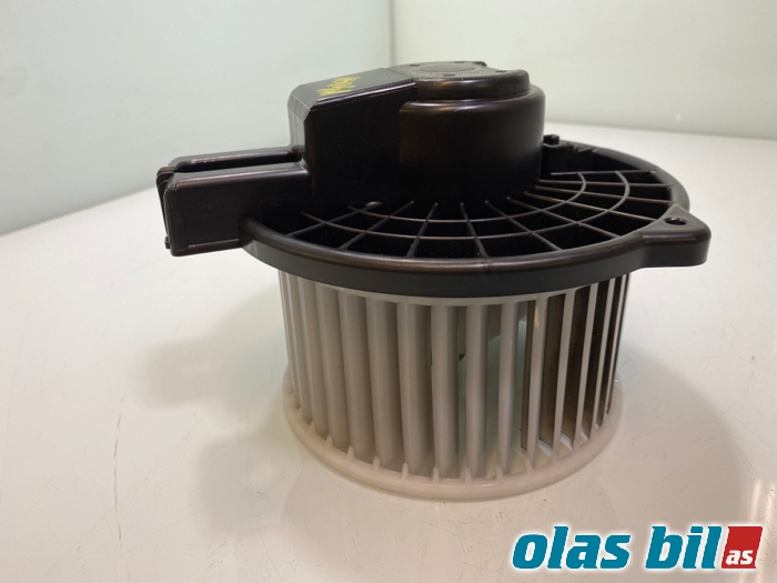Varmeapparat motor til Mazda 2 2015-2019 (Type III, Fase 1)  (DB5H-61-B10||872700-1530)