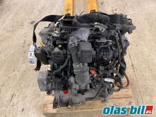 Motor bensin til Toyota Auris,   (TOYOTA|190000T162)