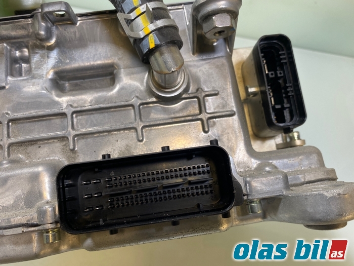 Inverter hybrid til Kia Optima 2017-2020 (36600 3D335||366003D335)
