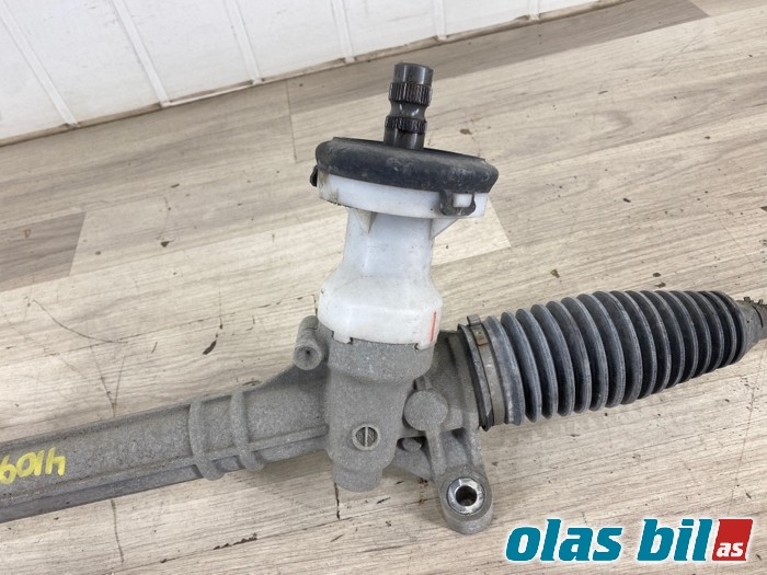 Tannstang til Kia Optima 2017-2020  (56500A 8000||56500 A80000)
