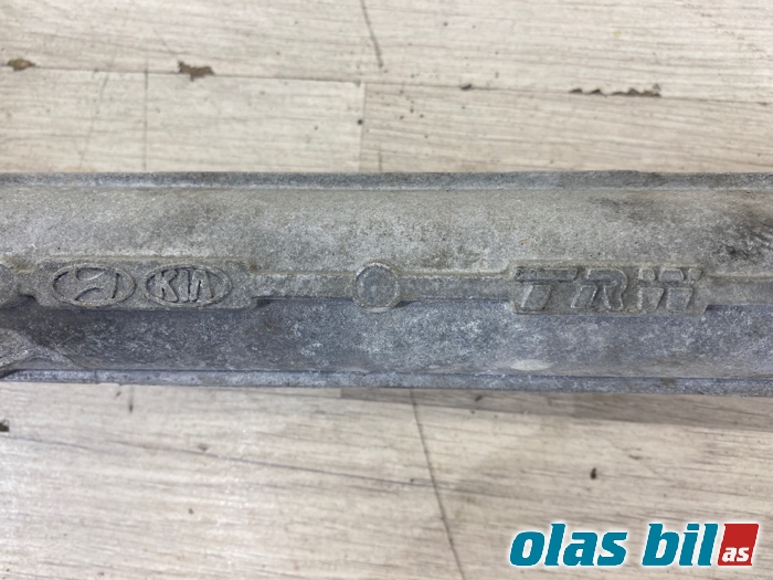 Tannstang til Kia Optima 2017-2020  (56500A 8000||56500 A80000)