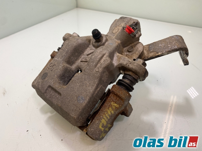 Bremsecaliper høyre bak til Suzuki SX4 S-CROSS 2013-->> (Type II)  (NO PART ID|)