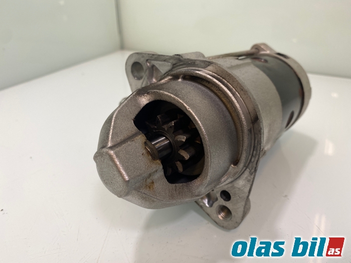 Starter til Suzuki SX4 S-CROSS 2013-->> (Type II)  (NO PART ID|)