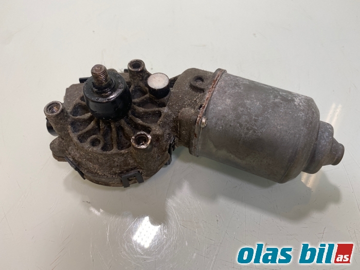Viskermotor frontrute til Peugeot 4008, 2012-2017  (16 129 124 80)