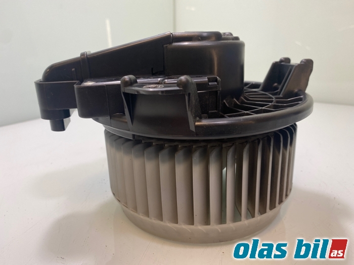 Varmeapparat motor til Toyota Avensis 2009-2015 (Type III, Fase 1) (8710302150||AV272700-8103)