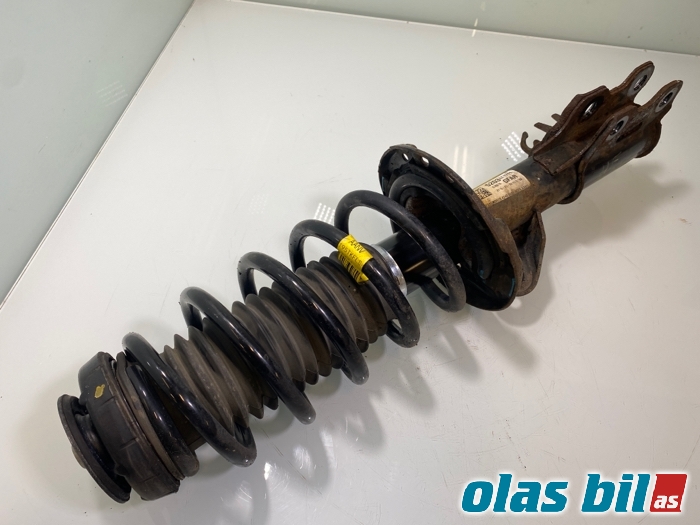 Fjærbein høyre foran til Opel Mokka 2012-2016 (Type I, Fase 1) (95320365|)