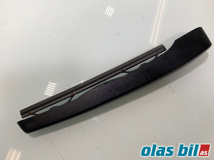 Viskerarm bakrute til Opel Mokka 2012-2016 (Type I, Fase 1) (95915136|)