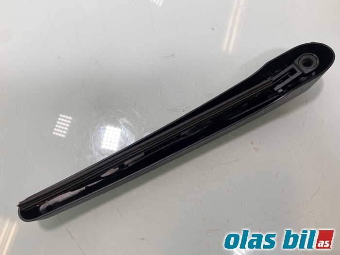 Viskerarm bakrute til Opel Mokka 2012-2016 (Type I, Fase 1) (95915136|)