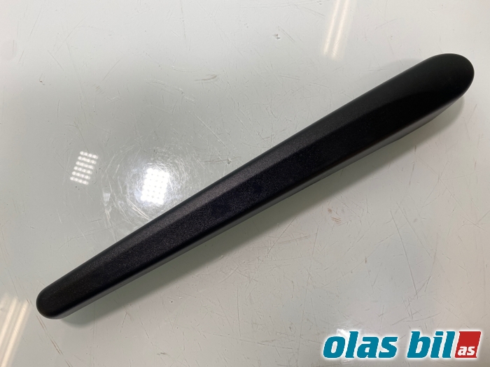 Viskerarm bakrute til Opel Mokka 2012-2016 (Type I, Fase 1) (95915136|)