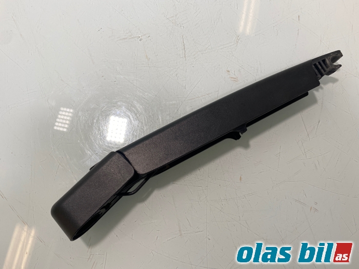 Viskerarm bakrute til Kia Optima 2017-2020  (98811D 4300|)