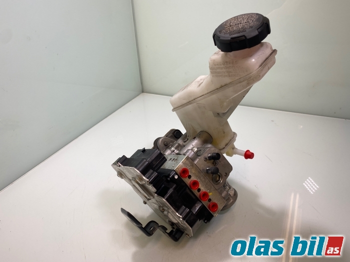 ABS sentral til Kia Optima 2017-2020  (58500A 8470||58500-A8470)
