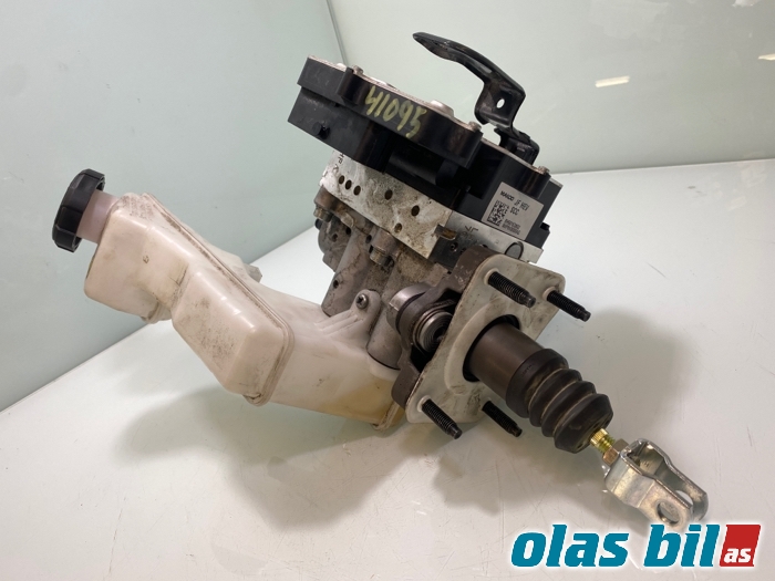 ABS sentral til Kia Optima 2017-2020  (58500A 8470||58500-A8470)