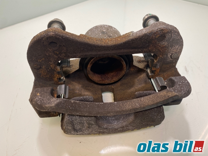 Bremsecaliper høyre foran til Kia Optima 2017-2020 (58130A 8150|)
