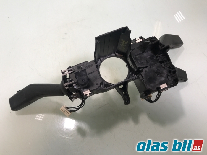 Bryter combi til VW Sharan 2010-->> (Type II) (5K0 953 502 R||5K0 953 501 BA)
