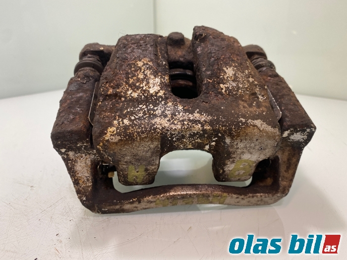 Bremsecaliper høyre bak til Land Rover Discovery 2005-2009 (Type III)  (LAND-ROVER|SOB500040|)