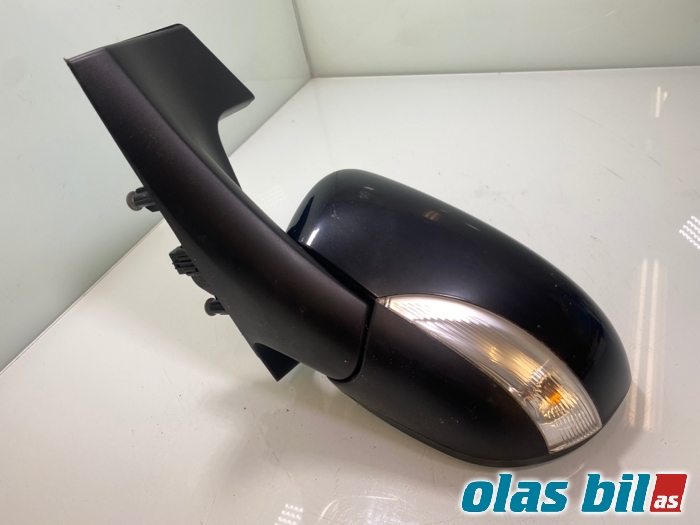 Speil venstre til Renault Zoe 2013-2019 (Fase 1)  (963020936R|)