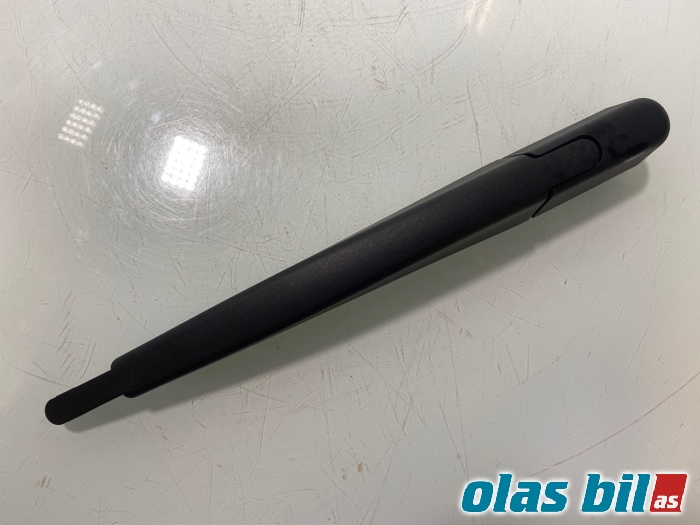 Viskerarm bakrute til BMW i3 2013-2022  (61 62 7 306 460|)
