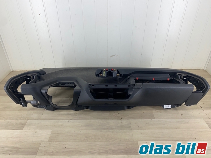 Airbag passasjer til BMW i3 2013-2022  (51 45 9 282 677|)