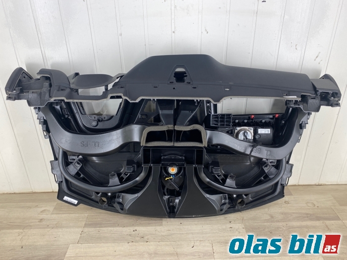 Airbag passasjer til BMW i3 2013-2022  (51 45 9 282 677|)