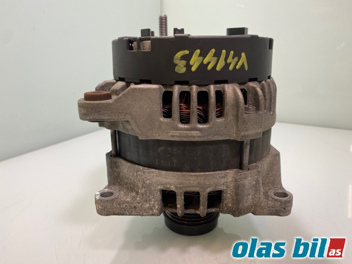 Dynamo til Mercedes CLA 2013-2019 (C117) (C117) (A 000 906 19 03|)