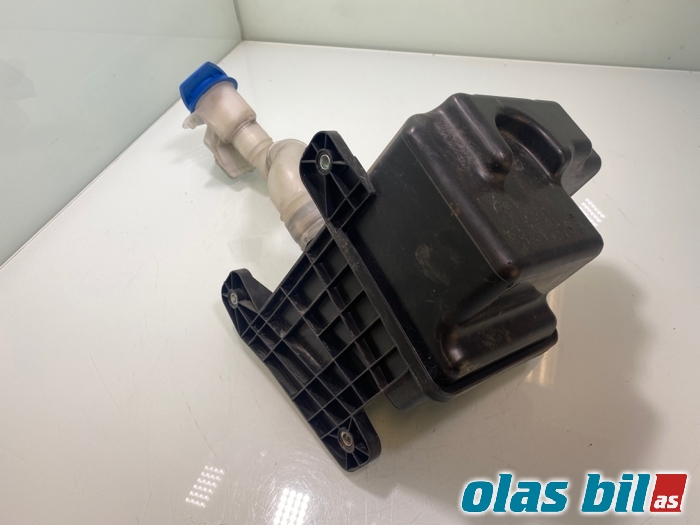 Spylertank til VW Golf VII 2012-2017 (Fase 1)  (5G0 955 453 J|)