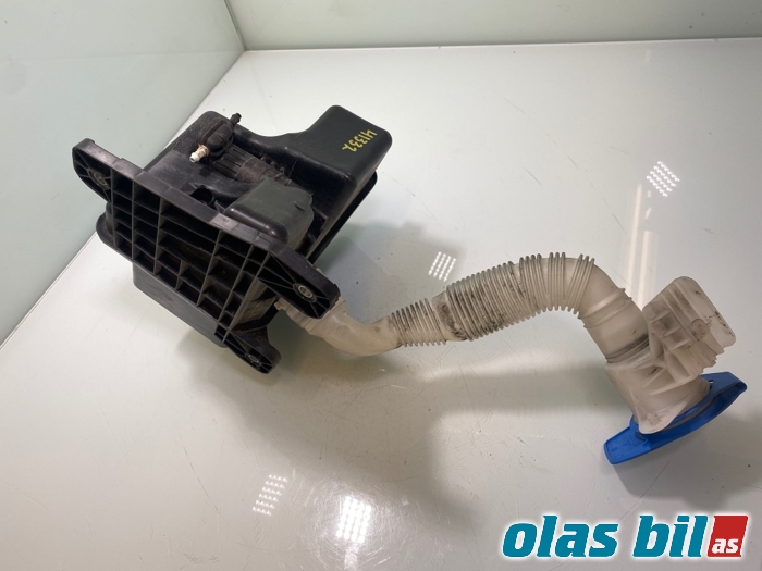 Spylertank til VW Golf VII 2012-2017 (Fase 1)  (5G0 955 453 J|)