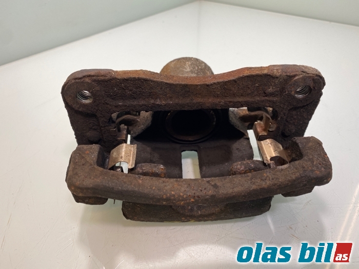Bremsecaliper venstre bak til Opel Antara 2007-2013 (20993776|)