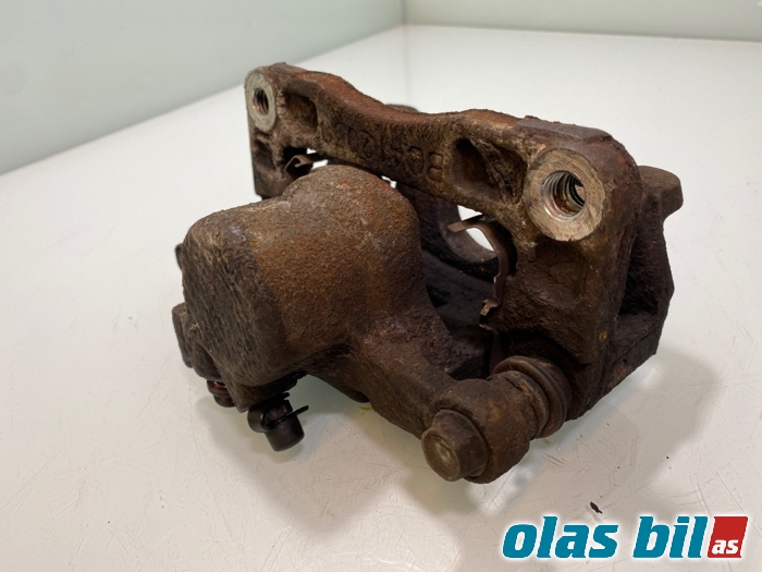 Bremsecaliper venstre bak til Opel Antara 2007-2013 (20993776|)
