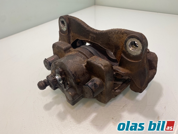 Bremsecaliper høyre foran til Toyota Yaris 2014-2020 (Type III, Fase 2)  (TOYOTA|477300D200|)