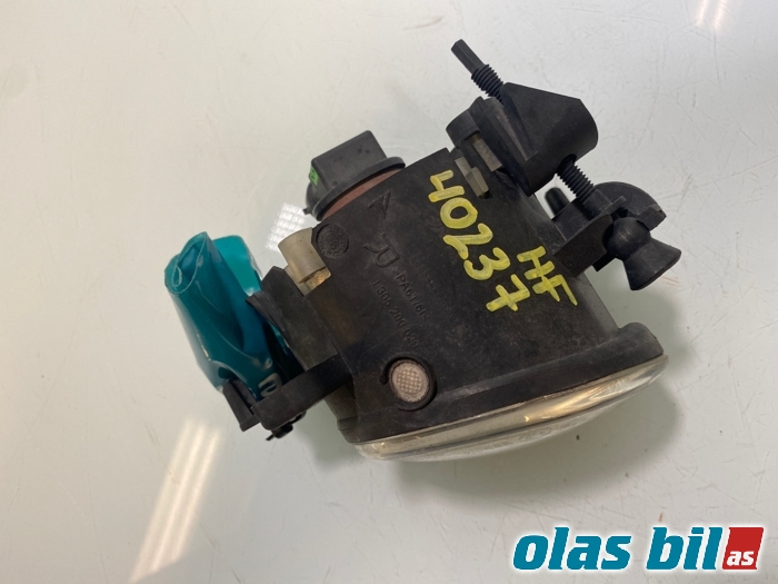 Tåkelykt høyre foran til Mercedes ML 2005-2011 (W164) (W164) (MERCEDES|A 251 820 08 56|)