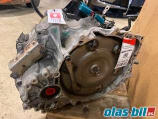 Girkasse automat til Volvo V60/V60 CC,   (|36050600)