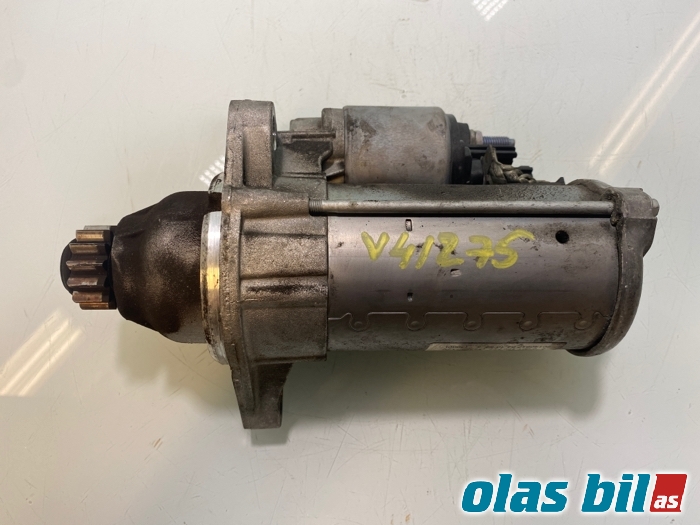 Starter til VW Golf Sportsvan 2014-2018  (0AM 911 023 N||0AM 911 023 R)