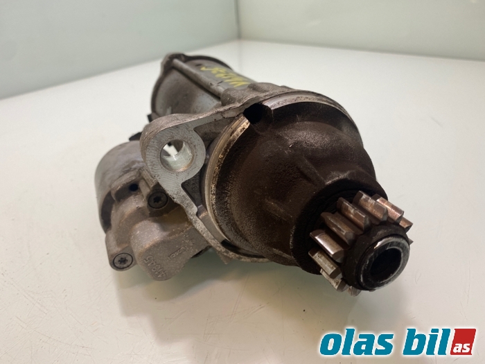 Starter til VW Golf Sportsvan 2014-2018  (0AM 911 023 N||0AM 911 023 R)