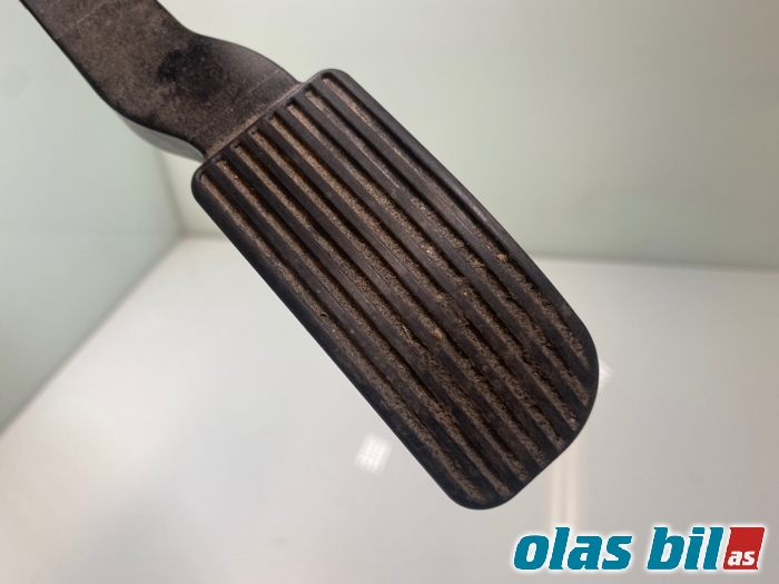 Pedal gass til Mercedes Sprinter 2013-2018 (Fase 2) (906) (906) (A 906 300 03 04||A 447 300 02 00)