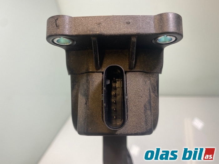 Pedal gass til Mercedes Sprinter 2013-2018 (Fase 2) (906) (906) (A 906 300 03 04||A 447 300 02 00)