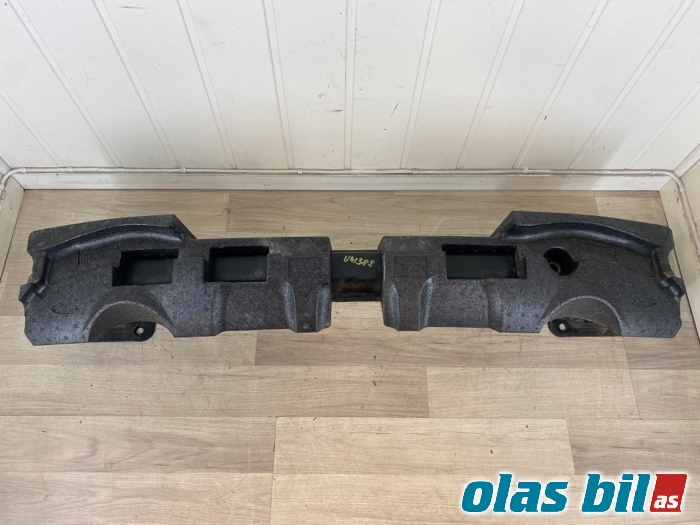 Støtfangerforsterkning bak til Ford Kuga 2008-2012 (Type I)  (1520891|)